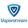 VAPORSTREAM INC Logo